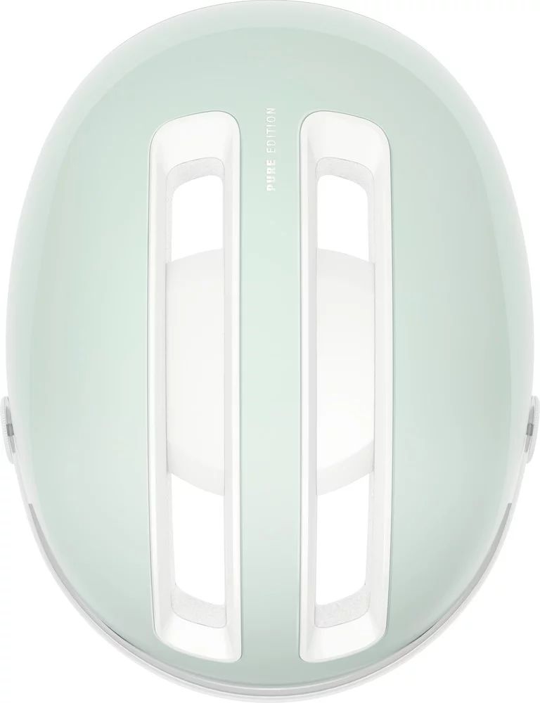 ABUS HUD-Y ACE pure mint M