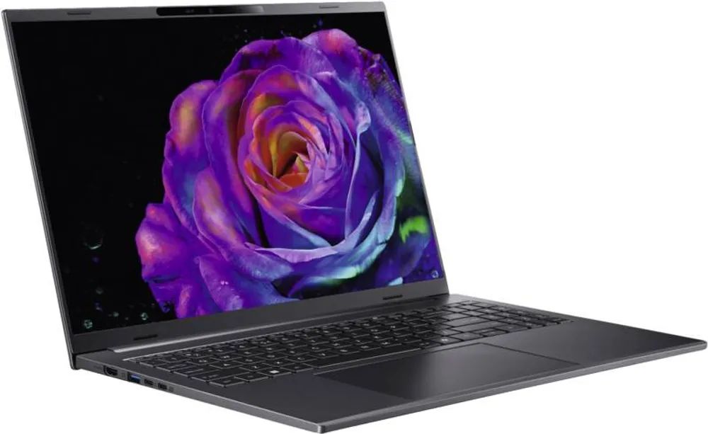 Acer Aspire 16 AI OLED (A16-61M-R0VS)