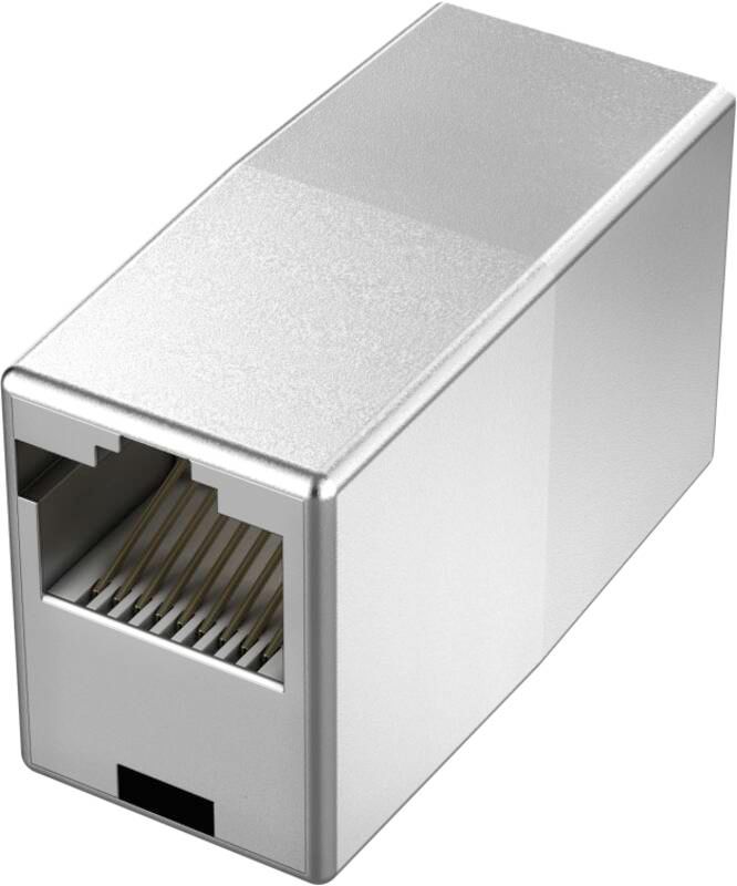 Hama 200326 CAT-5e-Netzwerkadapter, 1 Gbit/s