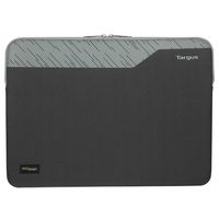 Targus Pulse EcoSmart - Notebook-Hülle - 40.6 cm