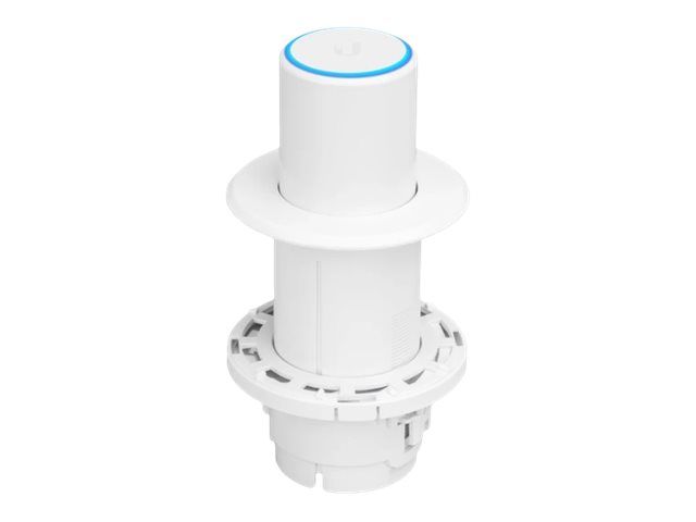 Ubiquiti Wireless Access-Point Montageset - Deckenmontage möglich (Packung mit 3)