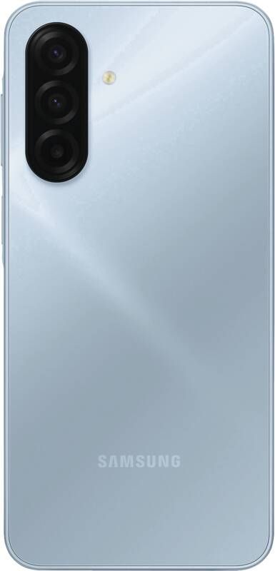 Samsung A175 Galaxy A17