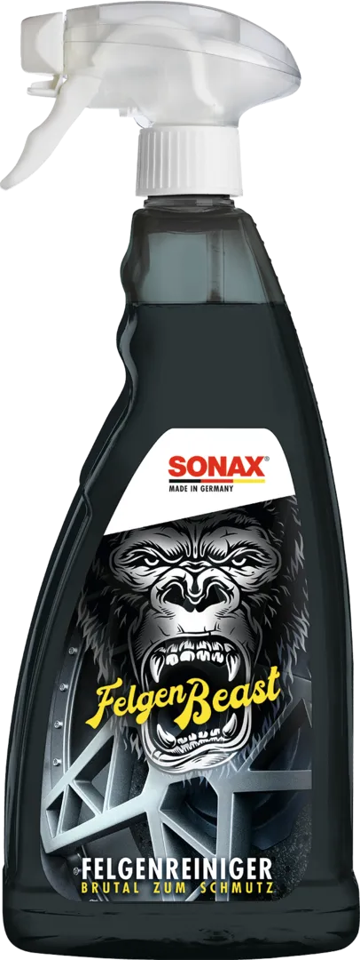 Sonax FelgenBeast 1l