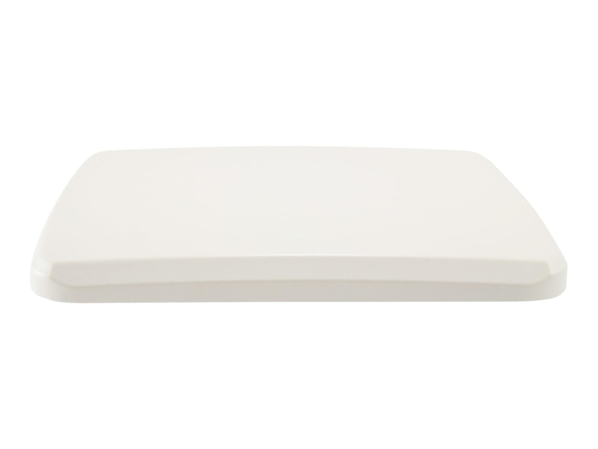 LevelOne WAN-9180 - Antenne - Wi-Fi - 18 dBi