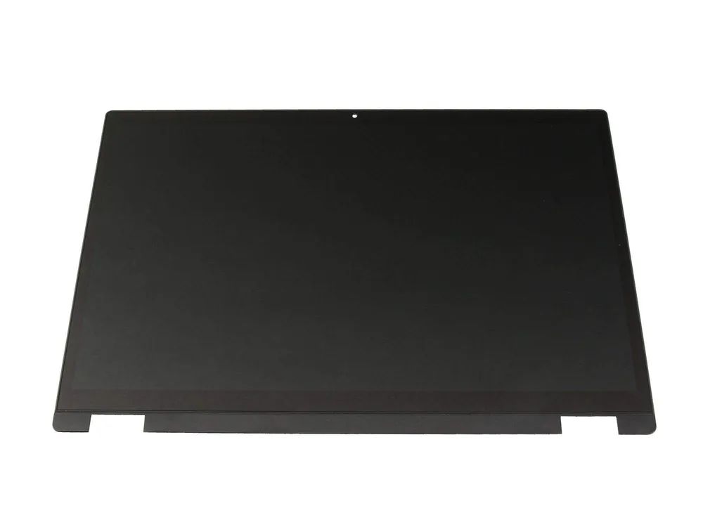 Acer 6M.KT4N8.001 Touch-Displayeinheit 14,0 Zoll (WUXGA 1920x1200) schwarz