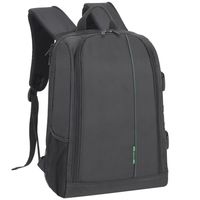 rivacase 7490 (PS) - Polyester
