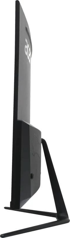 Acer Nitro ED320QUS3bmiipx