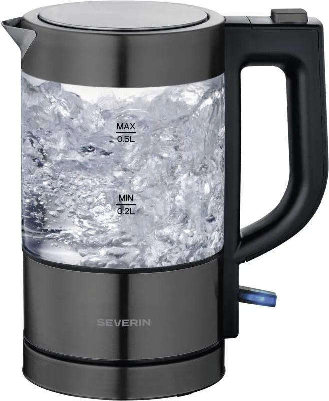 Severin WK 9387