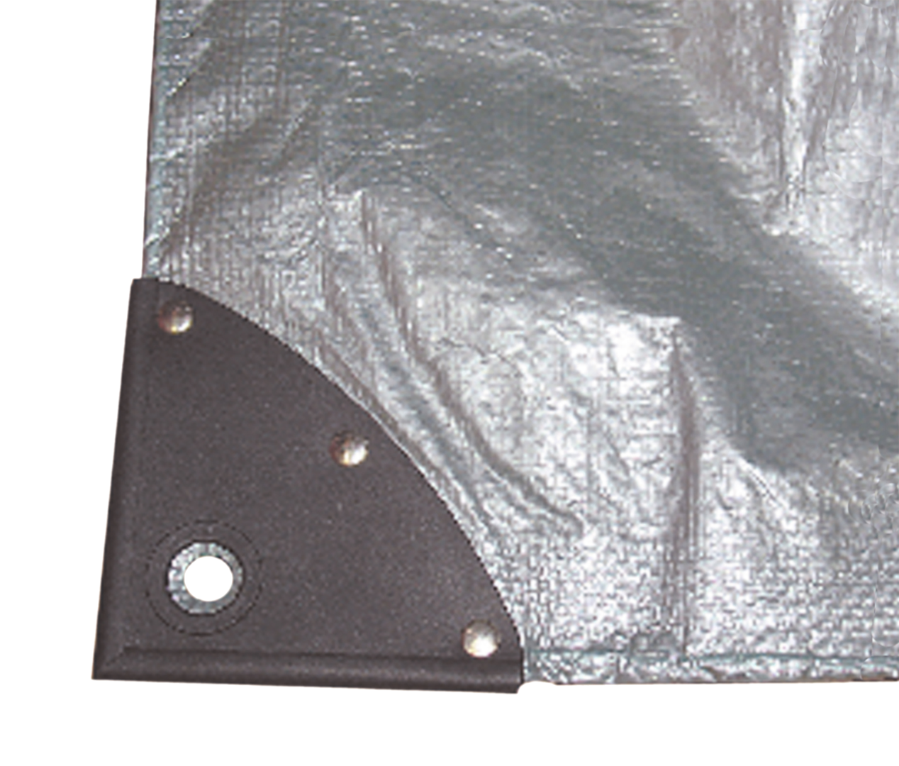 Fiamma Cover Top