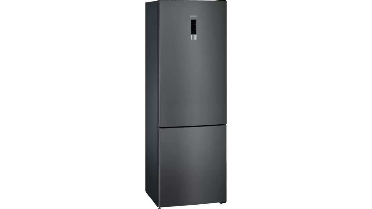 Siemens KG49NXXEA