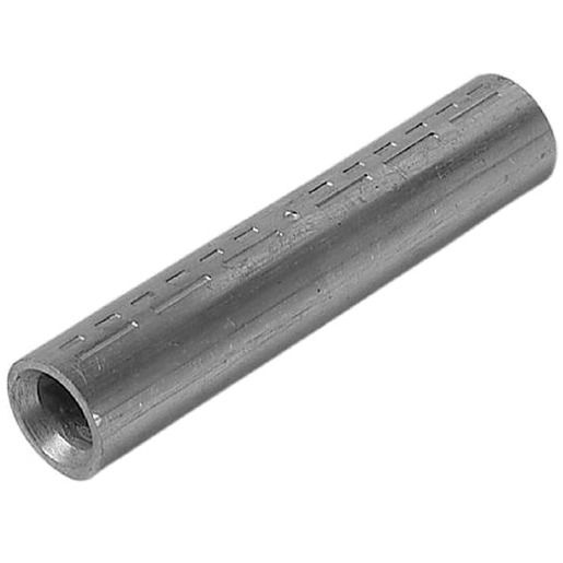 Pfisterer PRESSVERBINDER ZF 95 / PFISTE 301035035 ALU 301035035