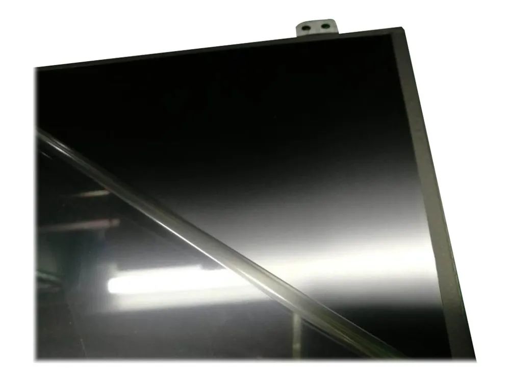 Lenovo 14" FHD IPS 250 nit LCD-Panel