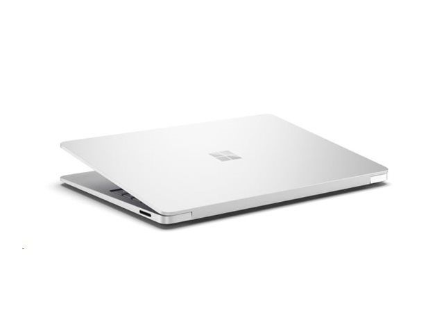 Microsoft Surface Laptop Copilot+ PC for Business - 7th Edition - Intel Core Ultra 7 268V / 2.2 GHz - Win 11 Pro - Intel Arc Graphics - 32 GB RAM - 256 GB SSD - 35.1 cm (13.8")