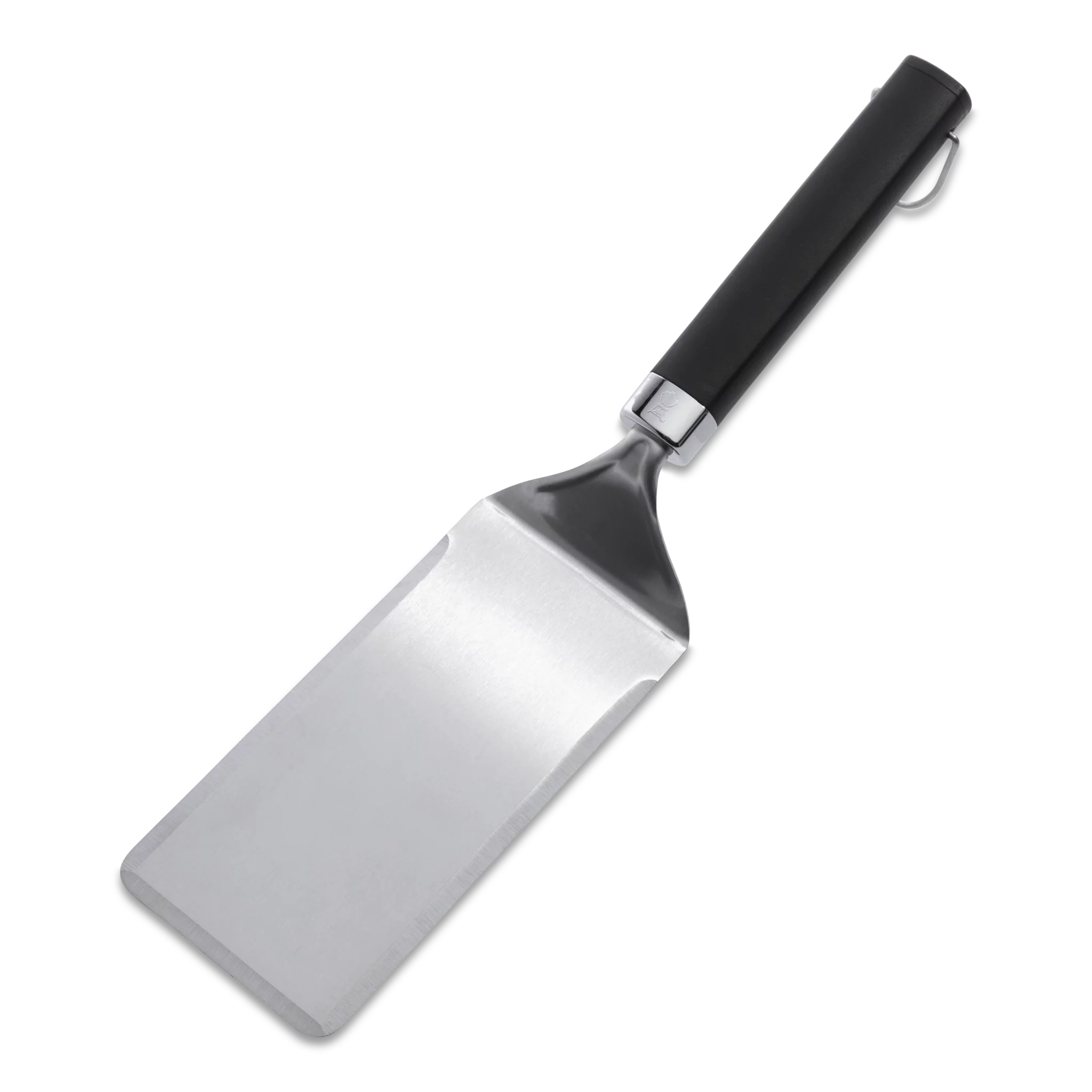 Weber Wender - für Grillplatten