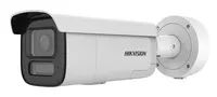 Hikvision DS-2CD2686G2H-IZS2U/SL 2.8-12mm/ef