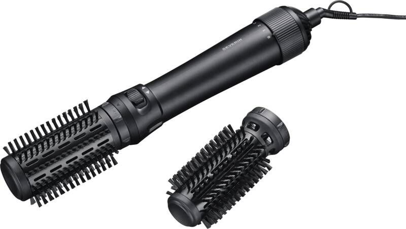 Severin WL 0241
