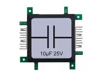 ALLNET ALL-BRICK-0040 Transistor
