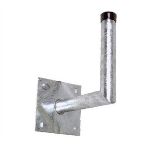 WISI WANDHALTERUNG STAHL 50CM / MNS 50 001165