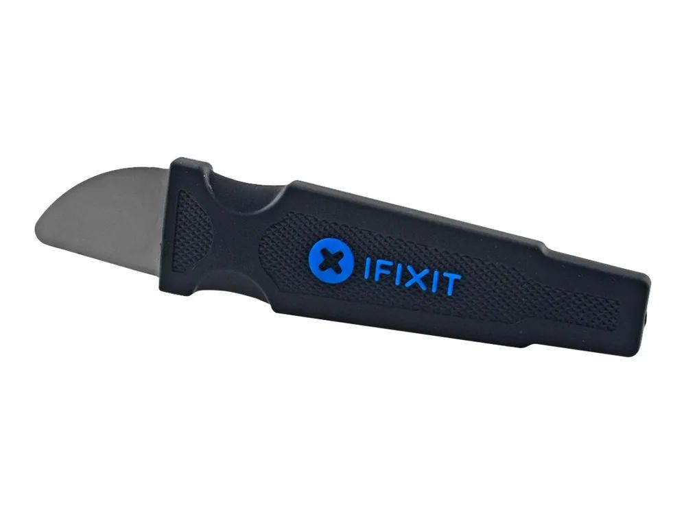 iFixit Jimmy - Öffnungswerkzeug
