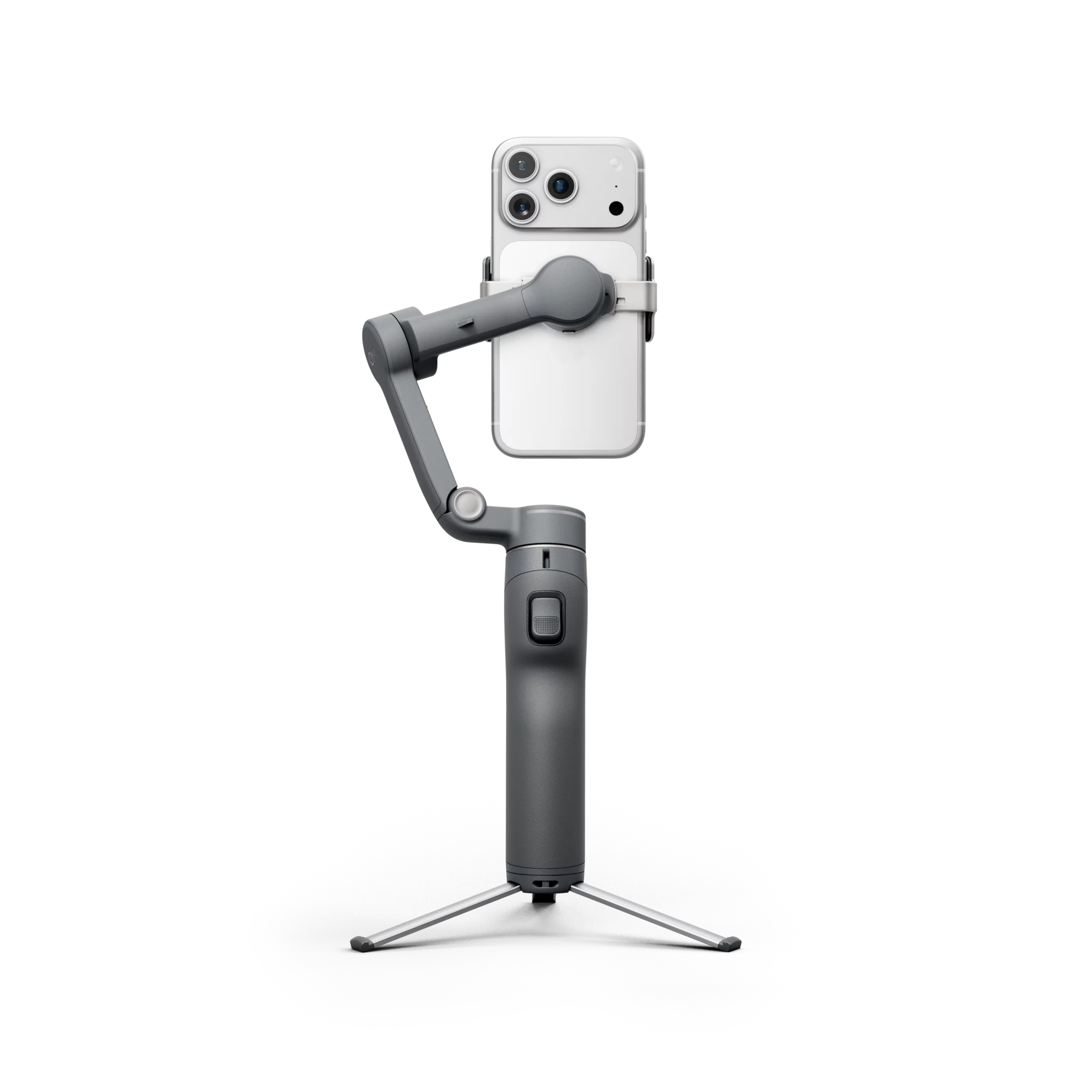 DJI Osmo Mobile 8P Standard Combo
