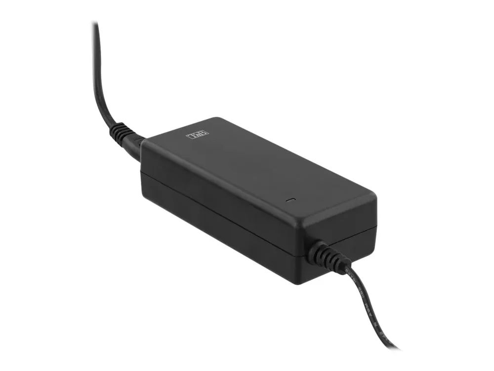 TNB T'nB Universal mains charger - Netzteil - Wechselstrom