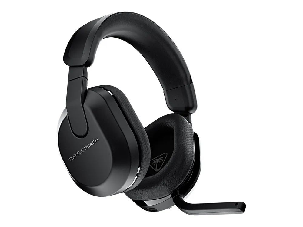 Turtle Beach Stealth 600 Gen 3 - For Xbox - Headset