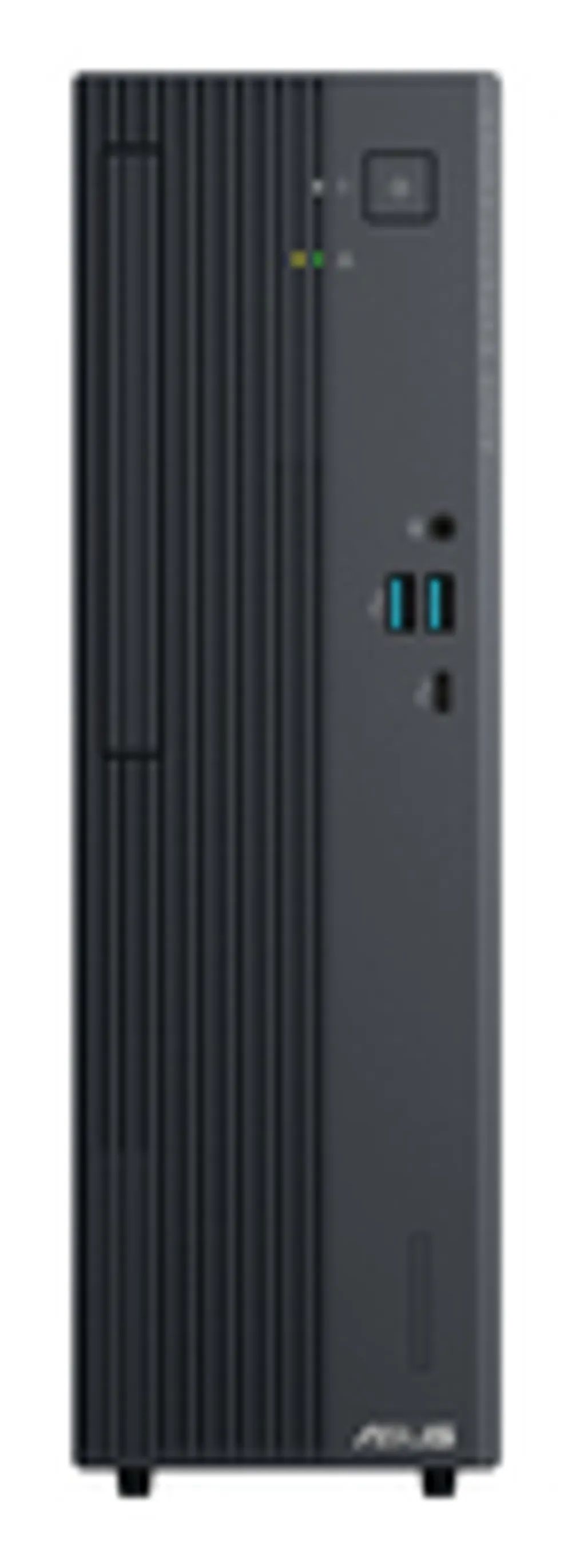 ASUS ExpertCenter P500SV P500SV-13620H009X i7-13620H 16GB/512GB W11Pro