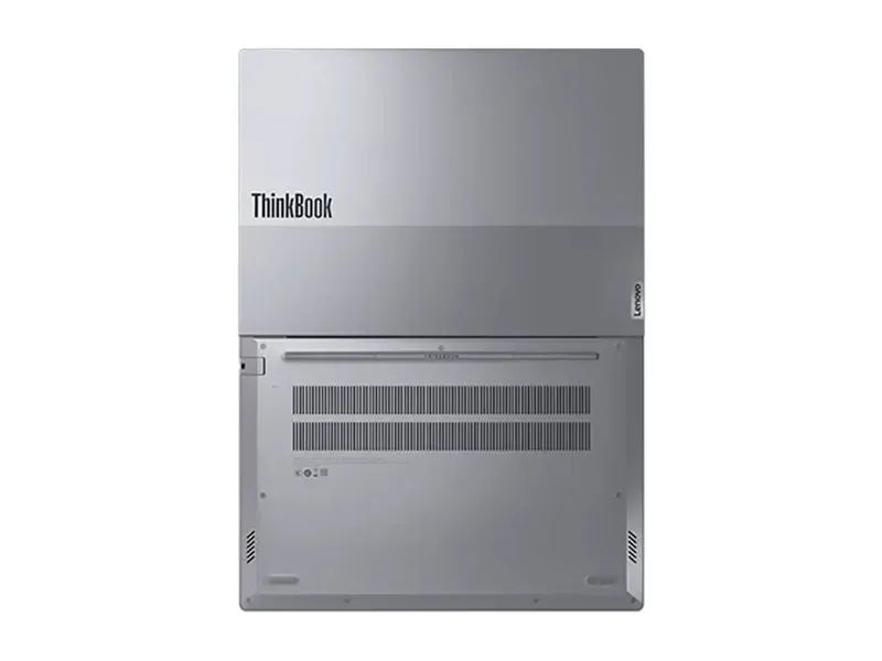 Lenovo THINKBOOK 14 G6 I5-1335U 16GB - 512 GB