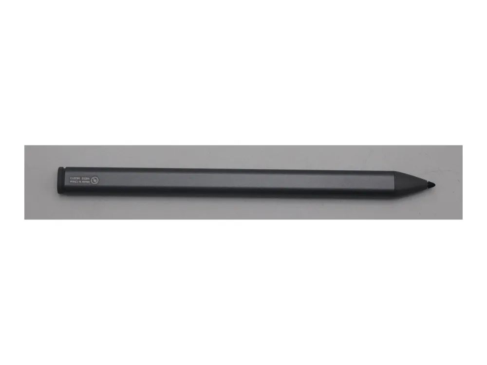 Lenovo Digitaler Stift