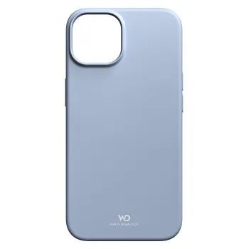 White Diamonds 220202 CO URBAN CASE IPH 14