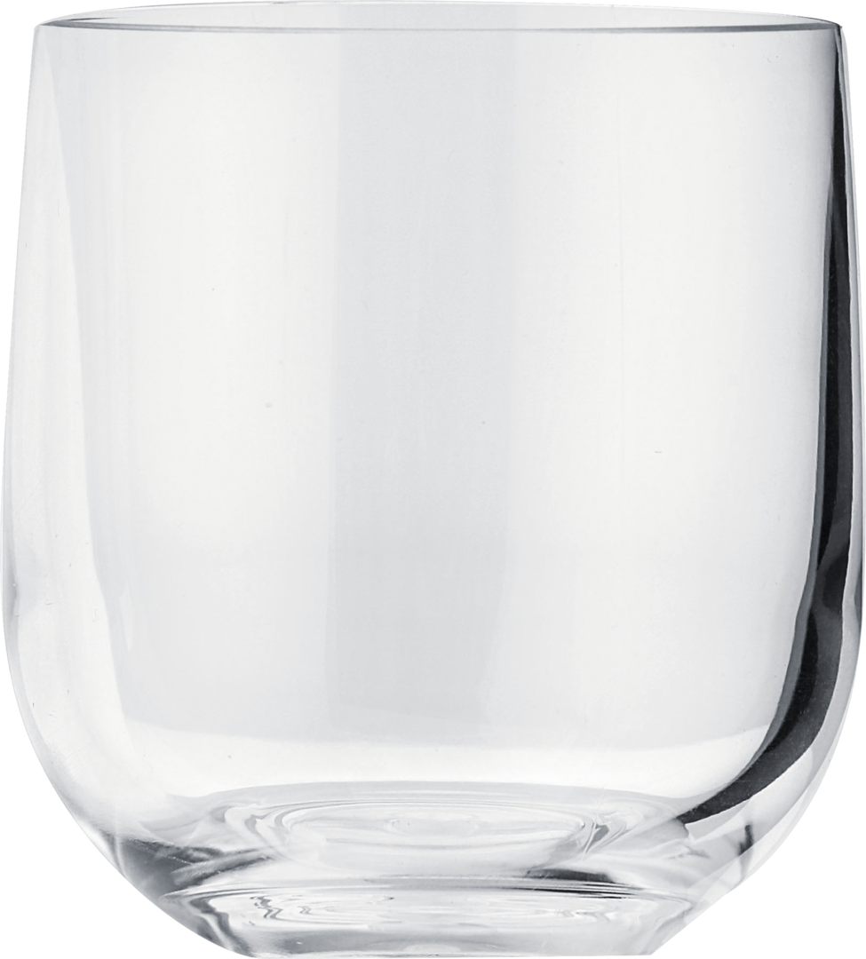 Brunner Wasserglas Cuvee 2-er Set
