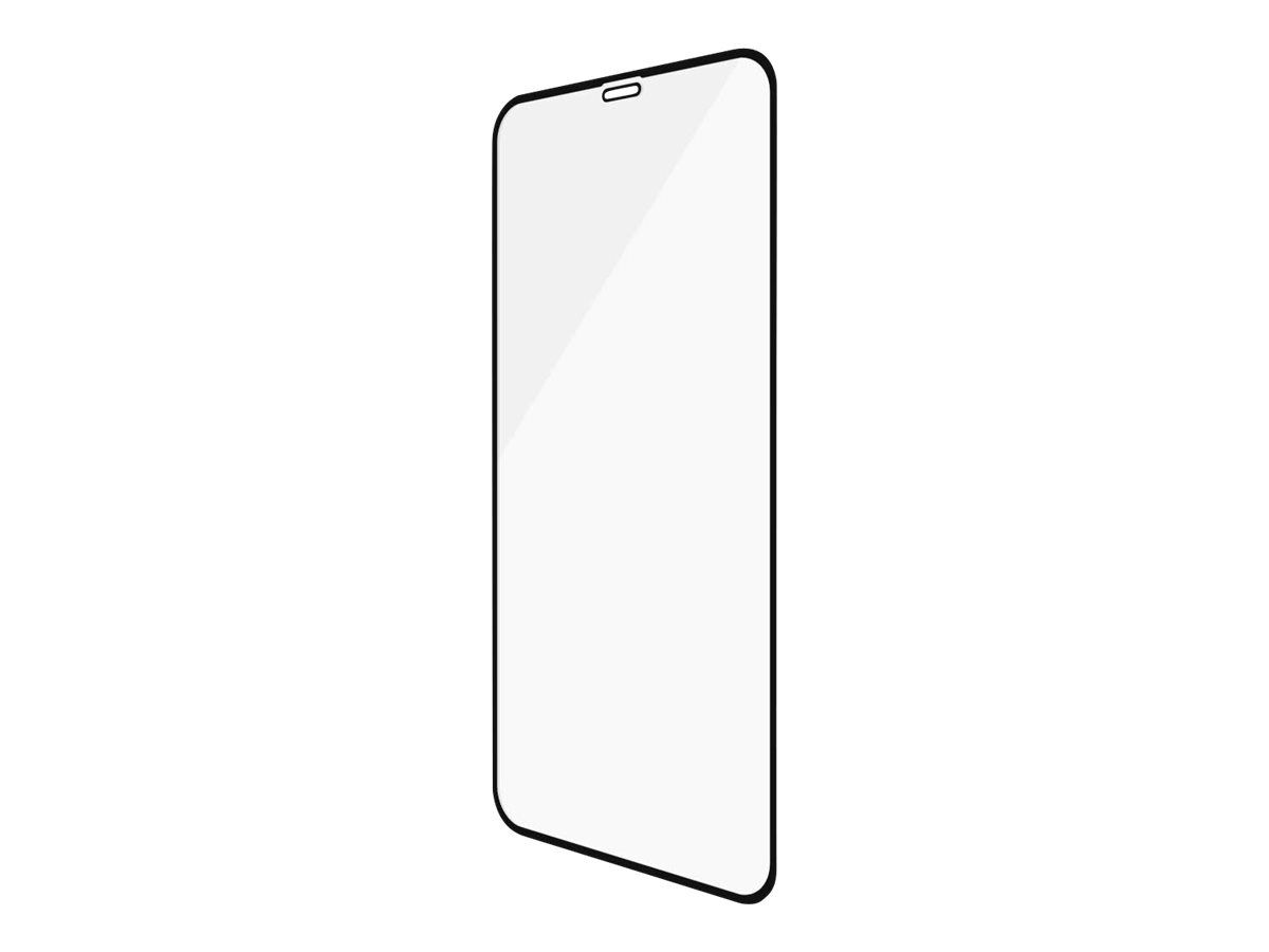 PanzerGlass Case Friendly - Bildschirmschutz für Handy