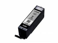 Canon PGI-570PGBK - 15 ml - Schwarz - original