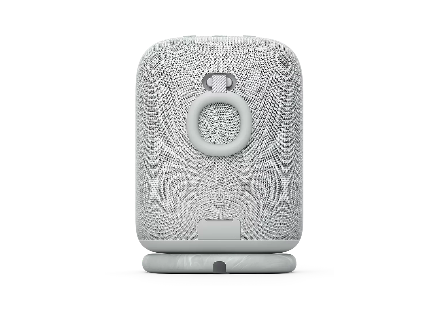 Sony SRSLS1H.CE7