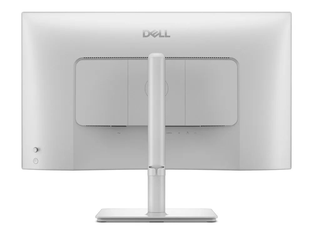 Dell 27IN S2722DC USBC - 4 ms - USB Typ C