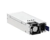 Netgear APS600W - Stromversorgung redundant / Hot-Plug (Plug-In-Modul)