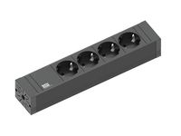 Bachmann CONNECT LINE - Stromverteilungseinheit