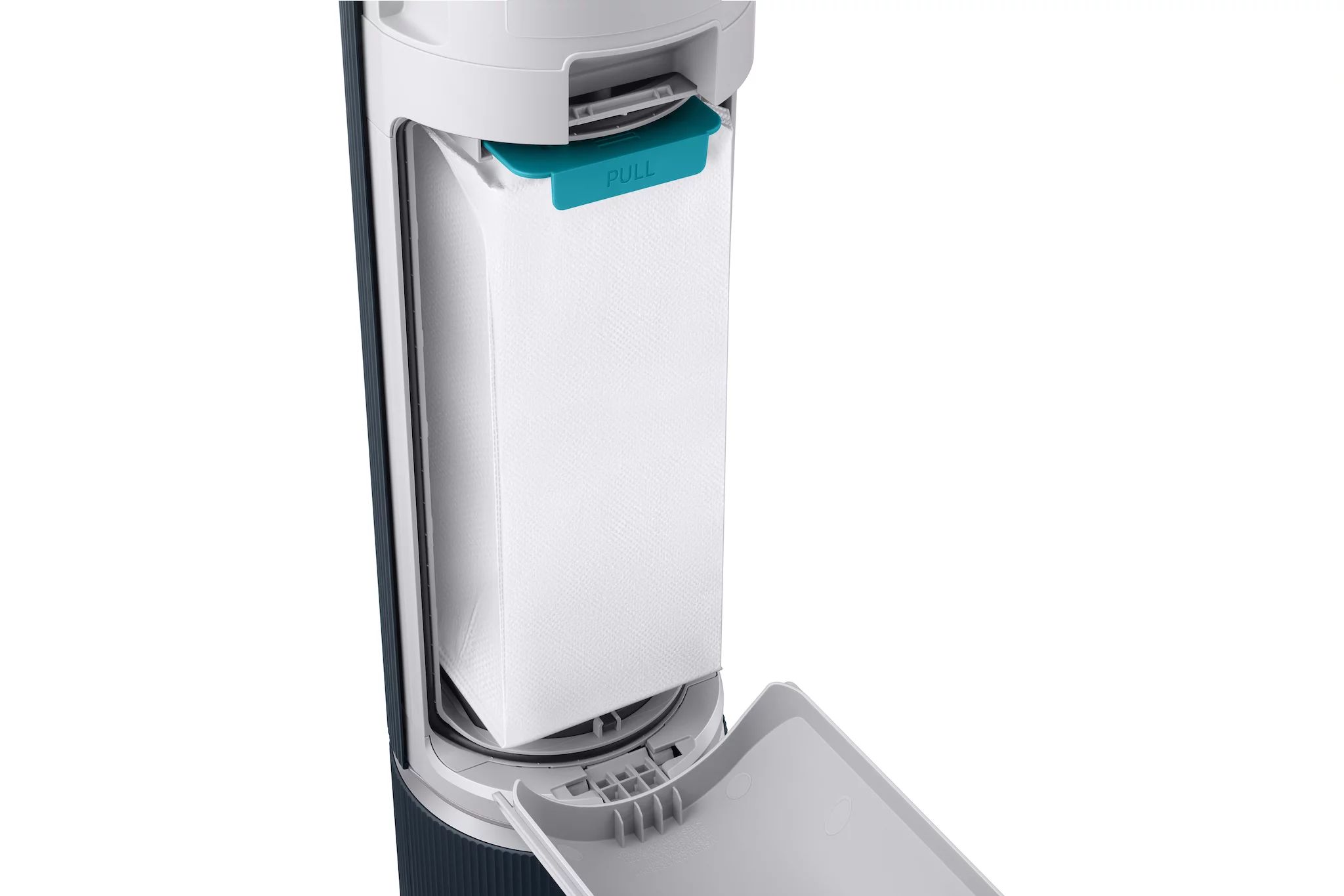 Samsung VS20B95973B Bespoke Jet Clean