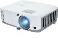 ViewSonic DLP projector WXGA TR 1.21-1.57 - Digital-Projektor - DLP/DMD