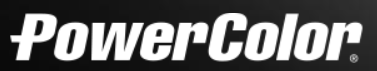 PowerColor