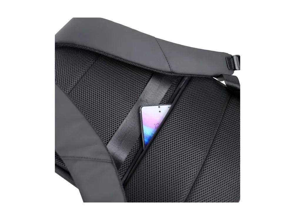 PORT Designs Eco Chicago Evo - Notebook-Tasche