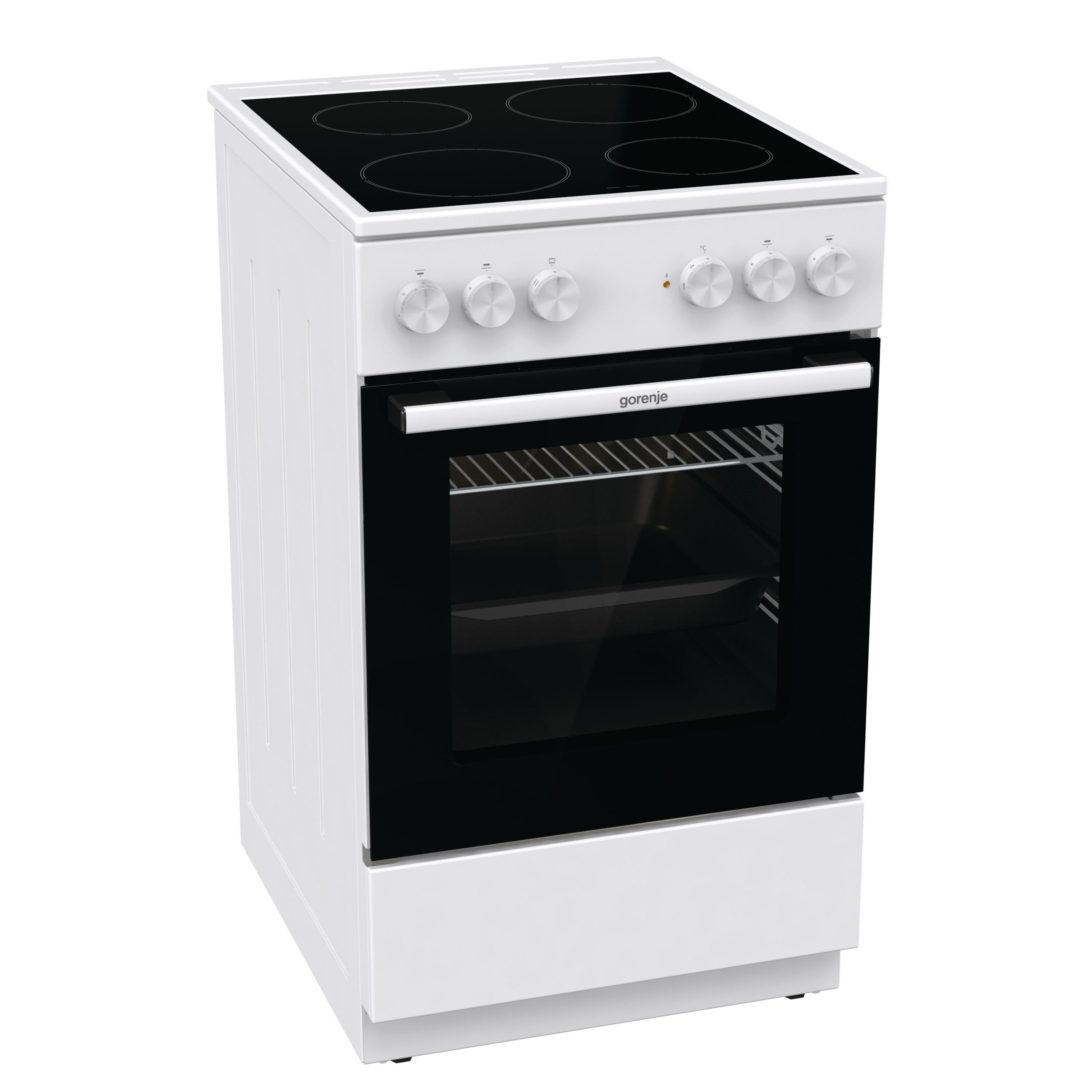 Gorenje GEC5A21WG