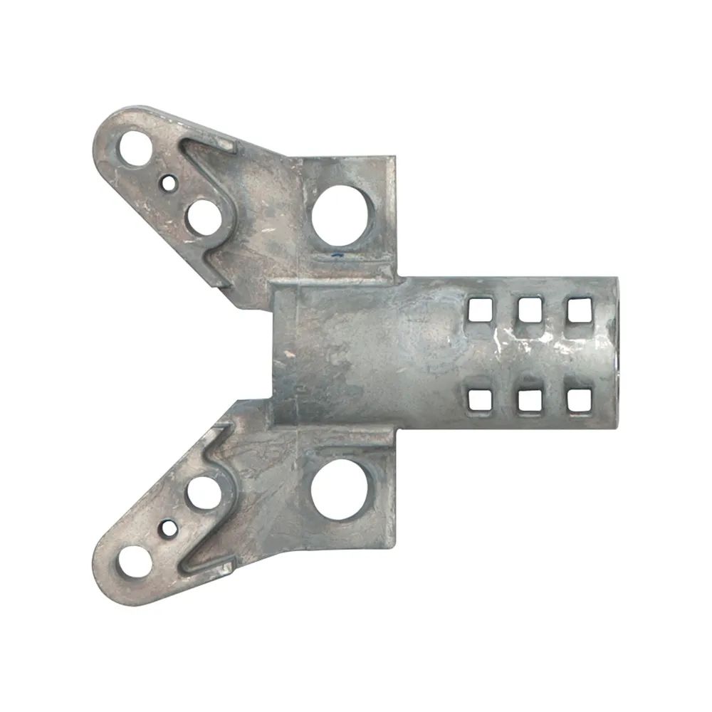 SFS Anschraubtaschen INCANTO Standard - 11 mm