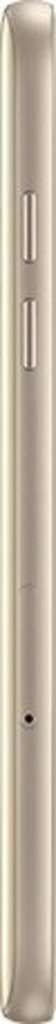 Samsung Galaxy A5 (2017) A520F gold