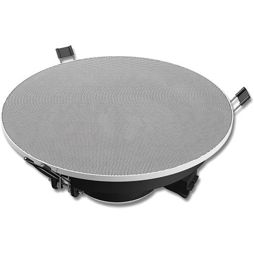 Busch-Jaeger DECKENEINBAULAUTSP., 13 CM 822 / BUSCH 8226 EB 2CKA008200A0201