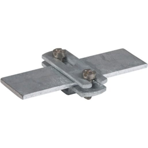 Dehn FLACHBANDHALTER 284.040 / DEHN 284 040 284040