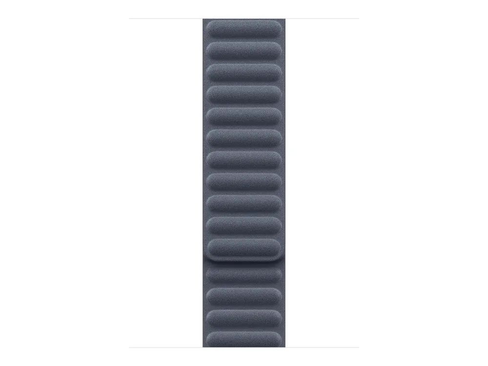 Apple Uhrarmband für Smartwatch - 46mm - Größe M/L