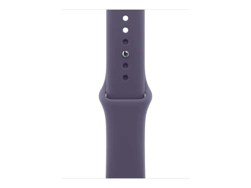 Apple Armband für Smartwatch - 40mm - Größe M/L