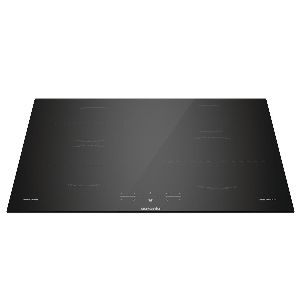 Gorenje Jump Induction Set 2