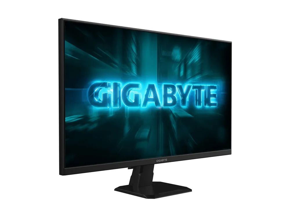 Gigabyte GS27F2 SS IPS Monitor 300cd/m2 - 68,6 cm - 27"